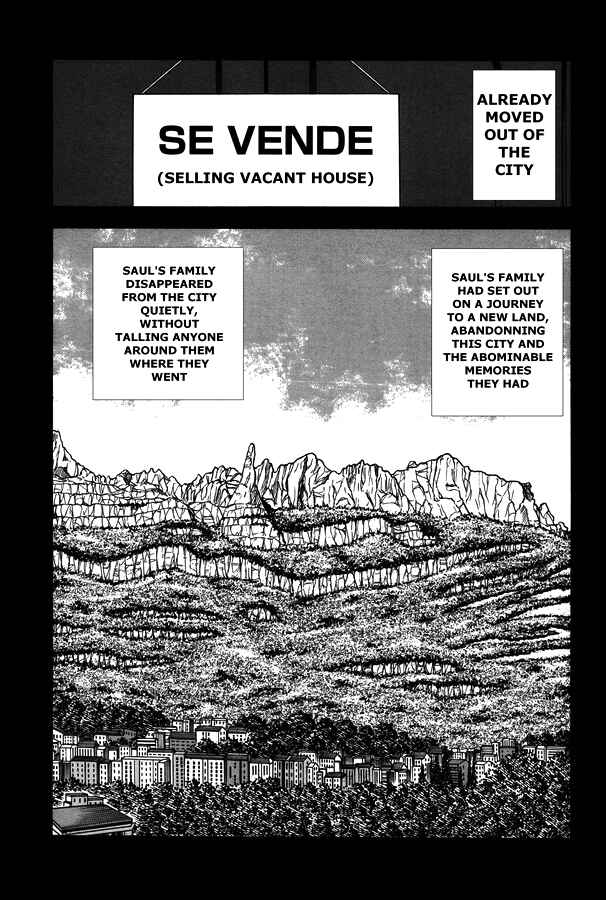 Page 11 Chapter 129 Captain Tsubasa: Rising Sun