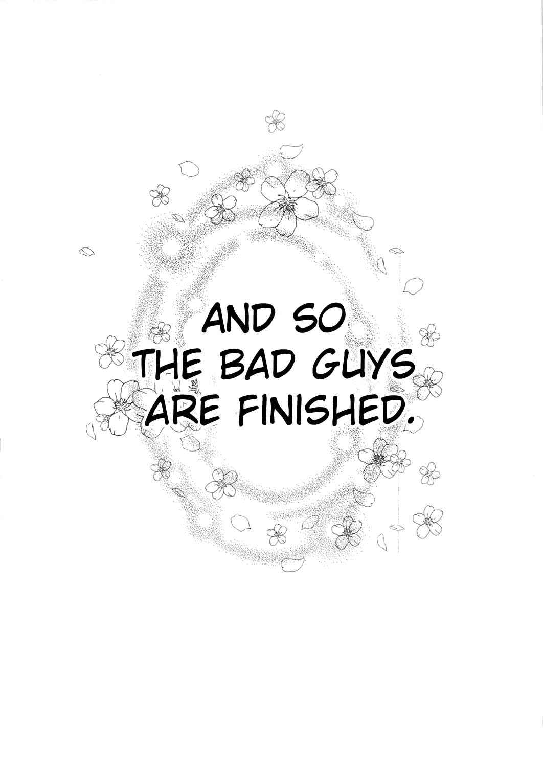 Page 21 Chapter Unknown_e907 Fist of the North Star & K-ON! - KEN-OH! THE MOVIE (Doujinshi)