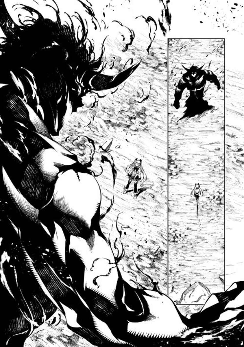 Page 10 Chapter 21 Master Magic Efficiently