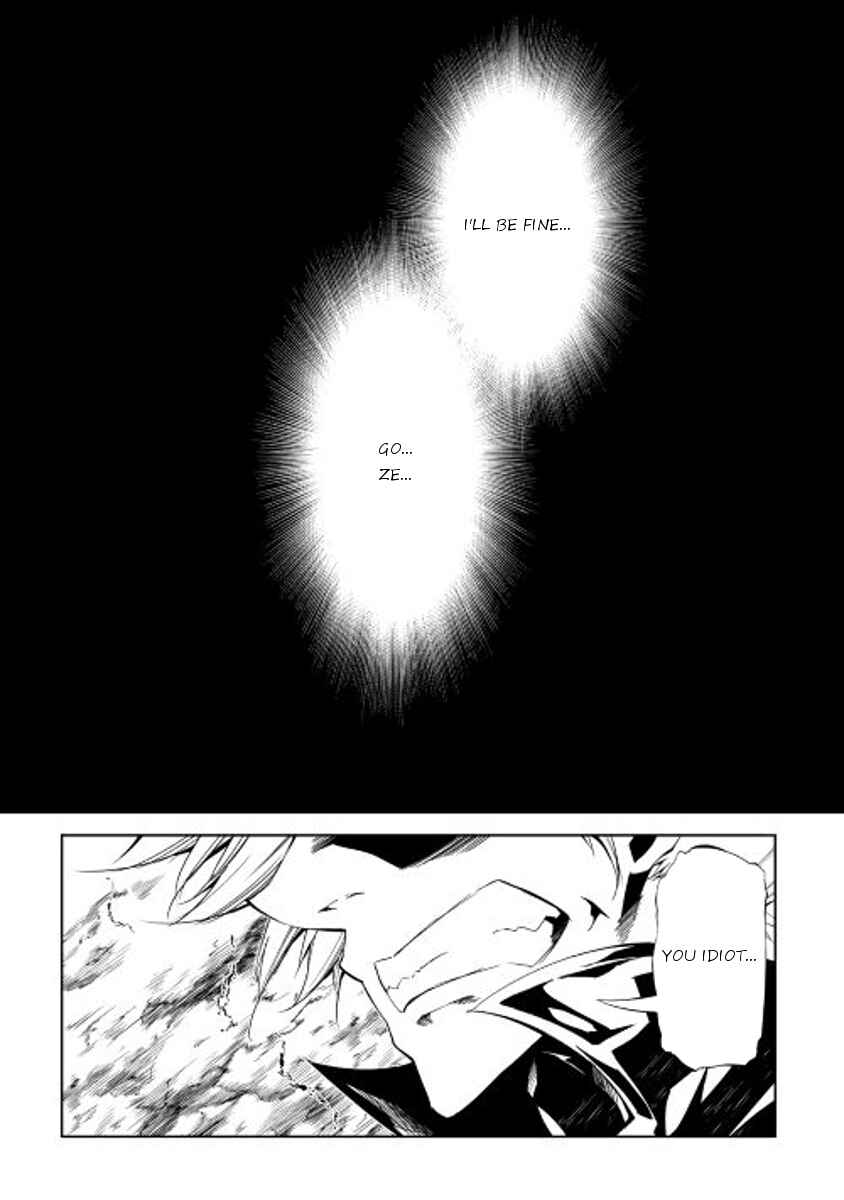 Page 30 Chapter 16 Master Magic Efficiently