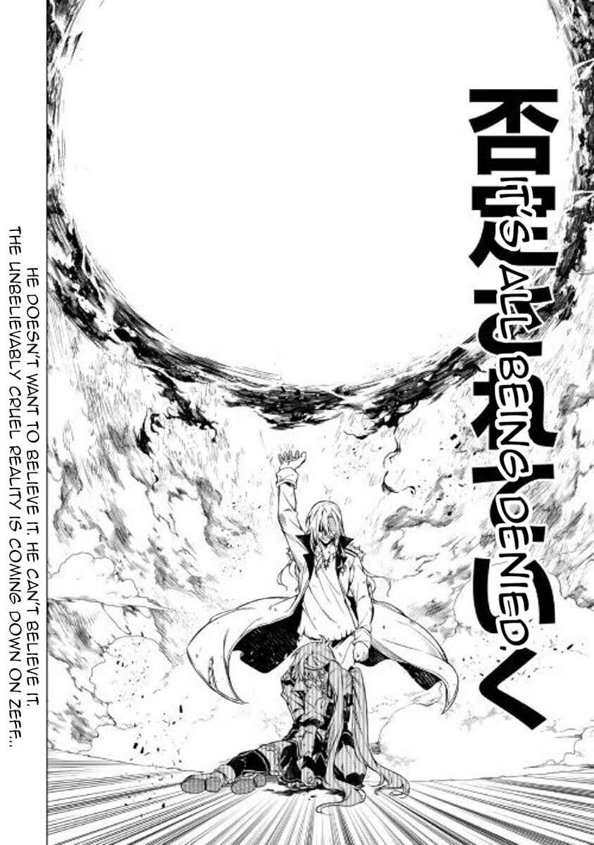 Page 67 Chapter 48 Master Magic Efficiently