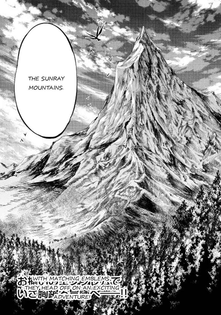 Page 34 Chapter 14 Master Magic Efficiently
