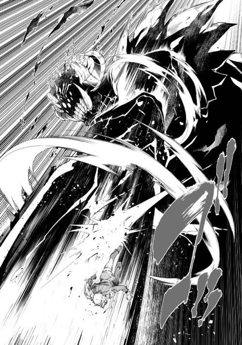Page 15 Chapter 30 Master Magic Efficiently