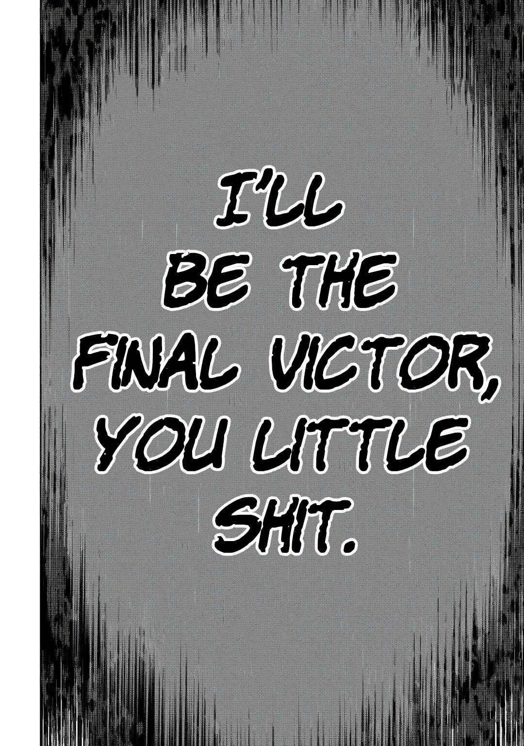Page 13 Chapter 58 Master Magic Efficiently
