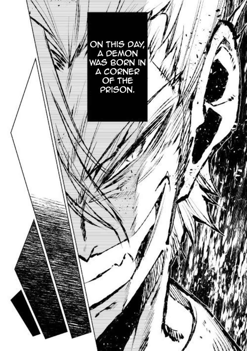 Page 20 Chapter 44 Master Magic Efficiently