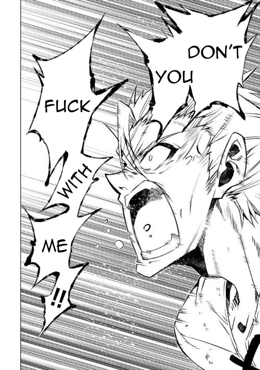 Page 8 Chapter 44 Master Magic Efficiently