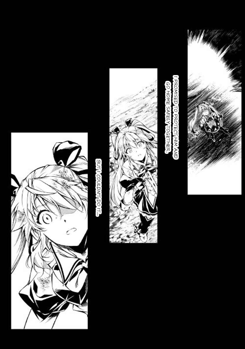 Page 18 Chapter 23 Master Magic Efficiently