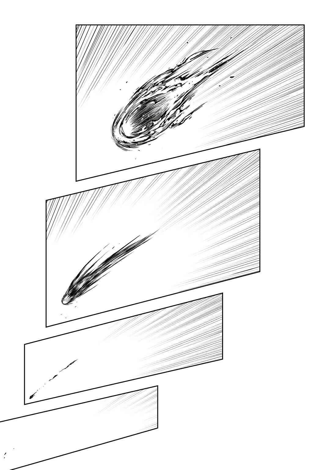 Page 10 Chapter 60 Master Magic Efficiently