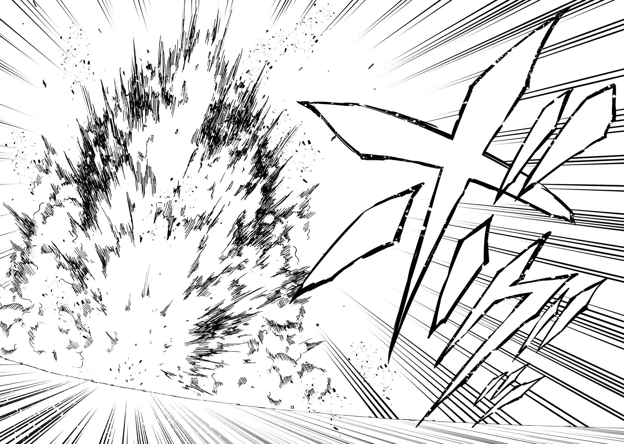 Page 11 Chapter 60 Master Magic Efficiently