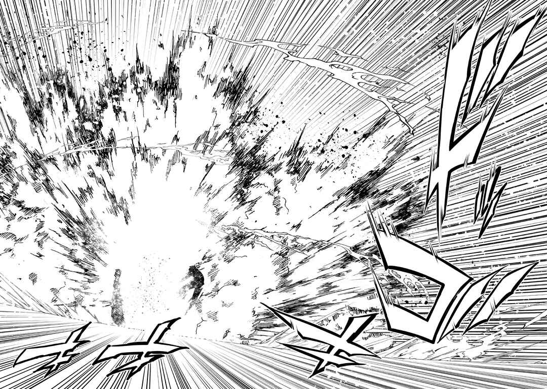 Page 10 Chapter 54 Master Magic Efficiently