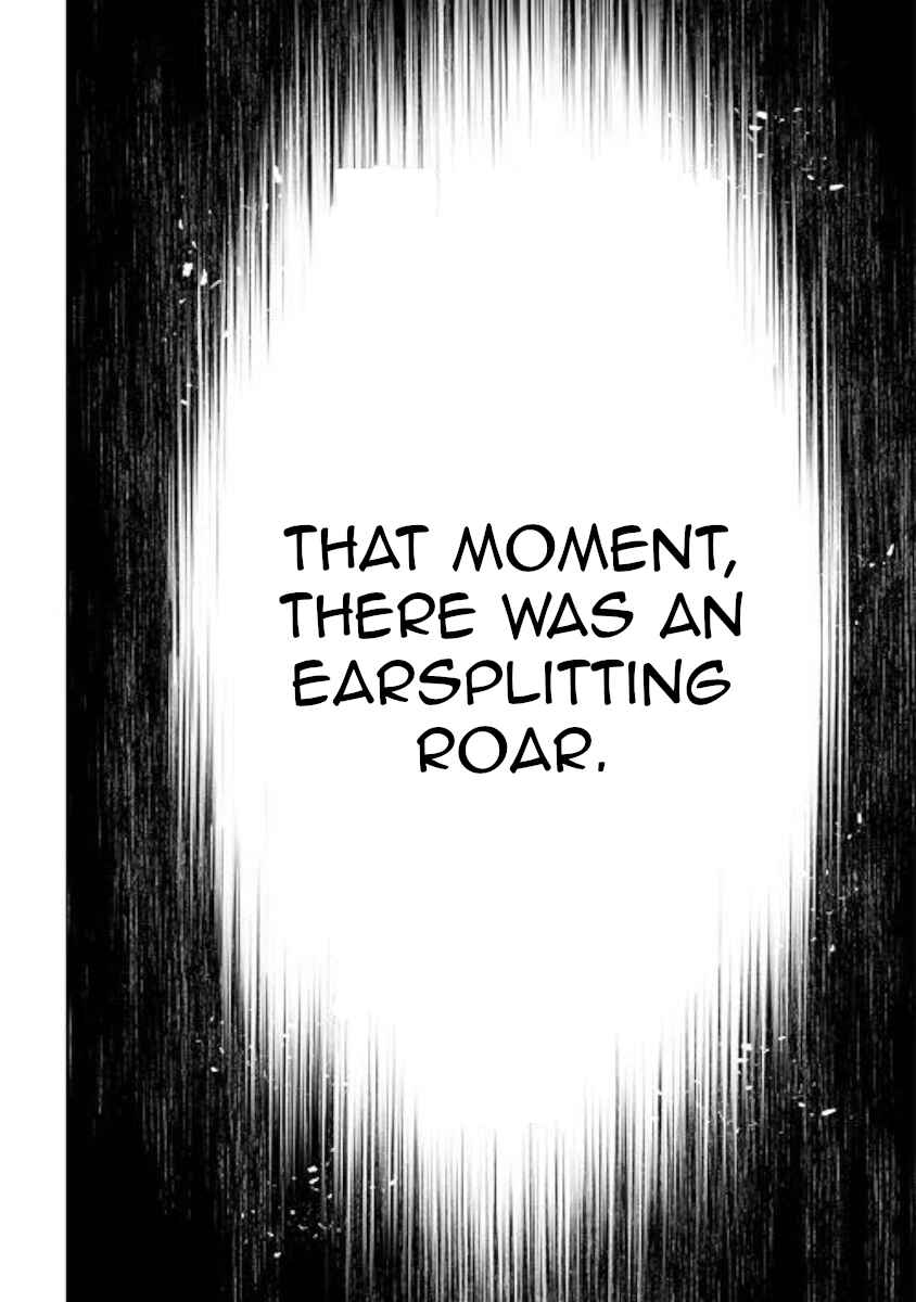 Page 27 Chapter 45 Master Magic Efficiently