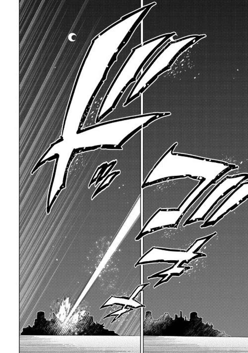 Page 30 Chapter 45 Master Magic Efficiently