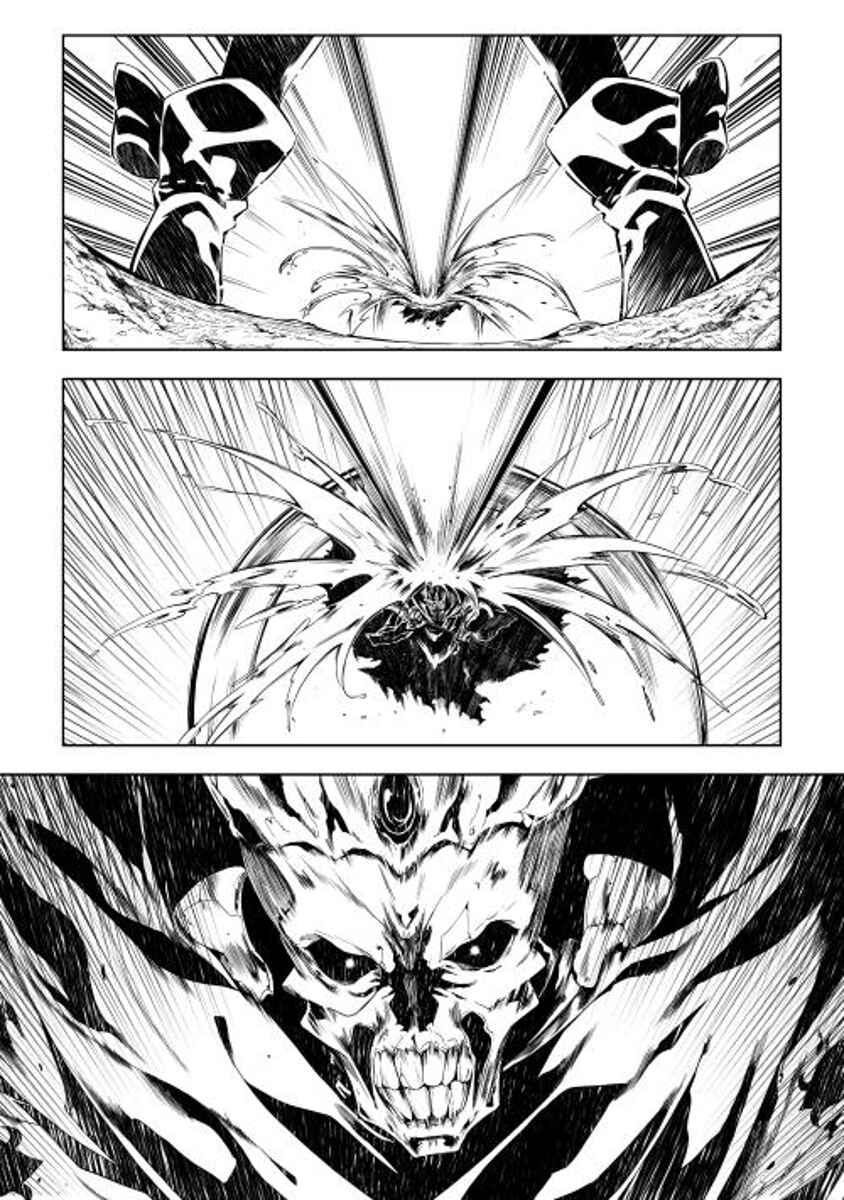 Page 29 Chapter 3 Master Magic Efficiently