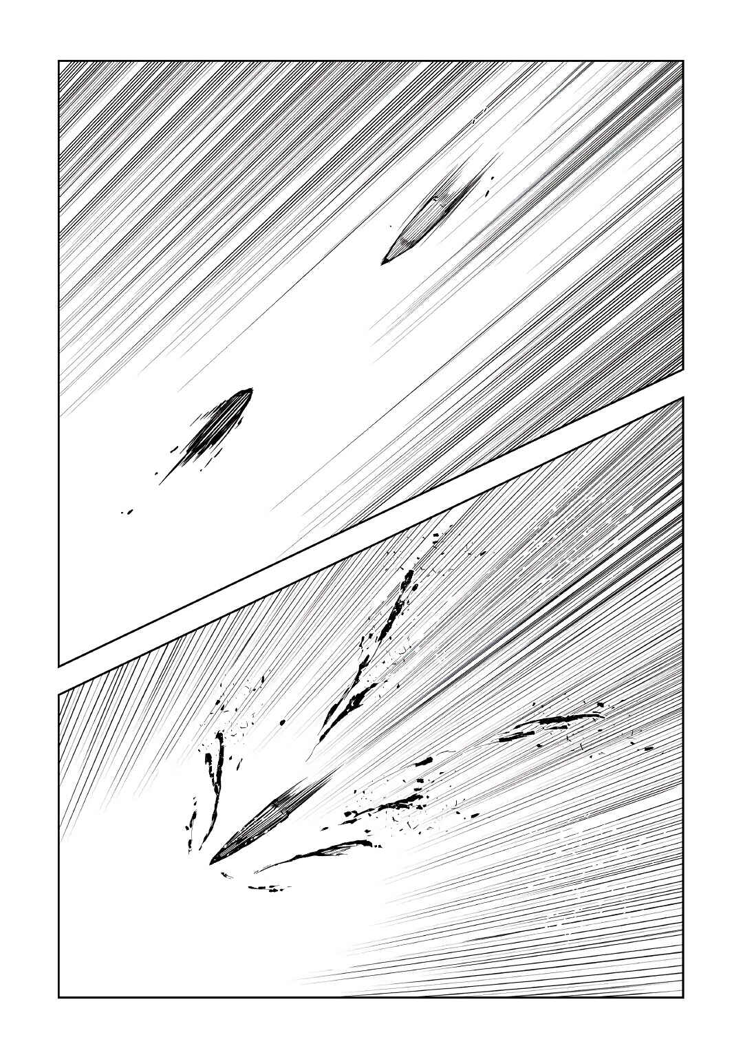 Page 42 Chapter 57 Master Magic Efficiently