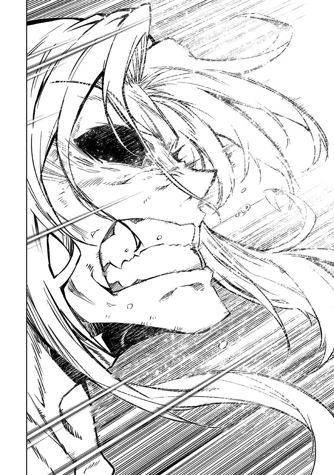 Page 52 Chapter 57 Master Magic Efficiently