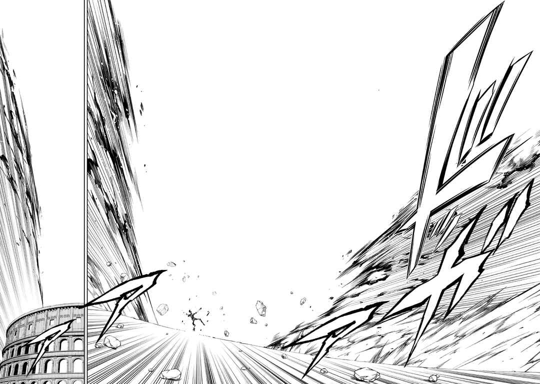 Page 55 Chapter 57 Master Magic Efficiently