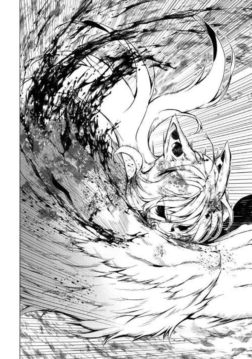 Page 39 Chapter 39 Master Magic Efficiently