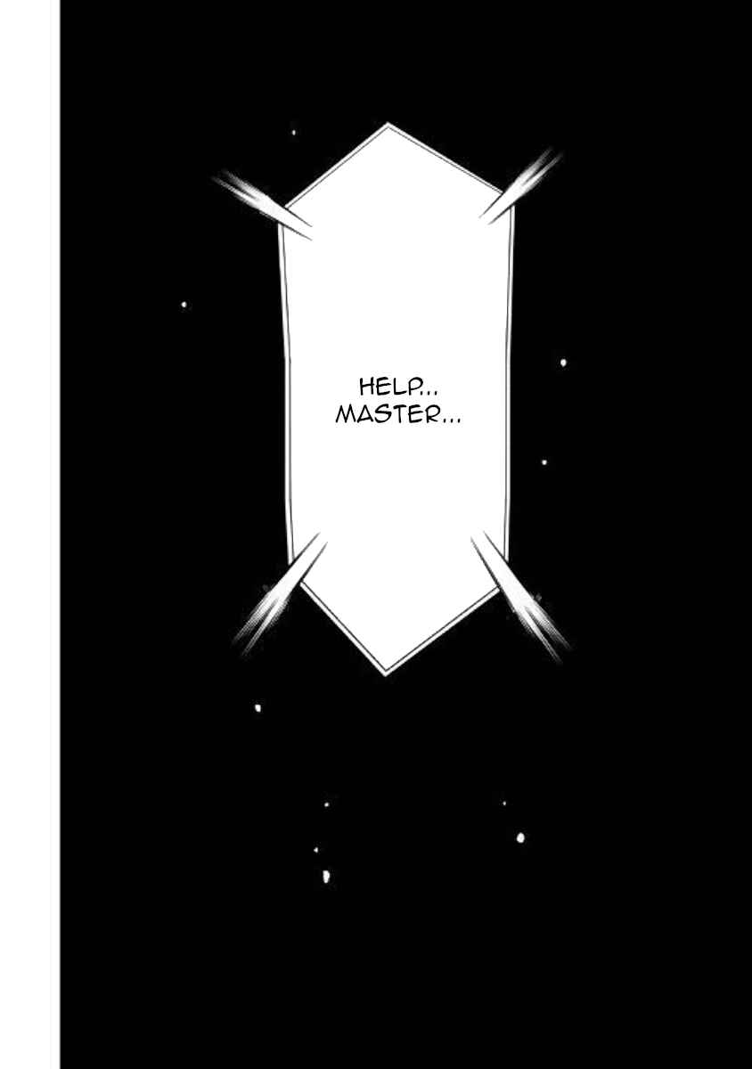 Page 55 Chapter 39 Master Magic Efficiently