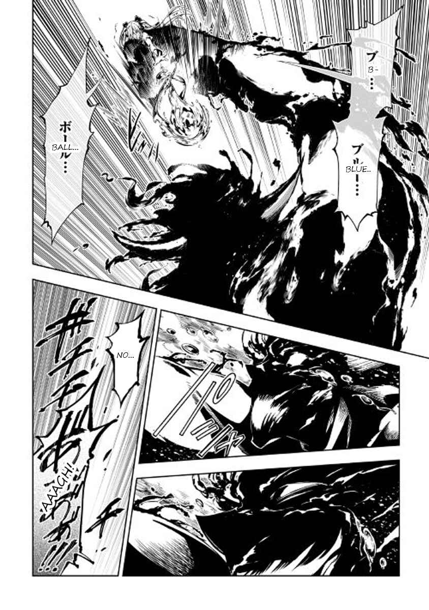 Page 9 Chapter 22 Master Magic Efficiently