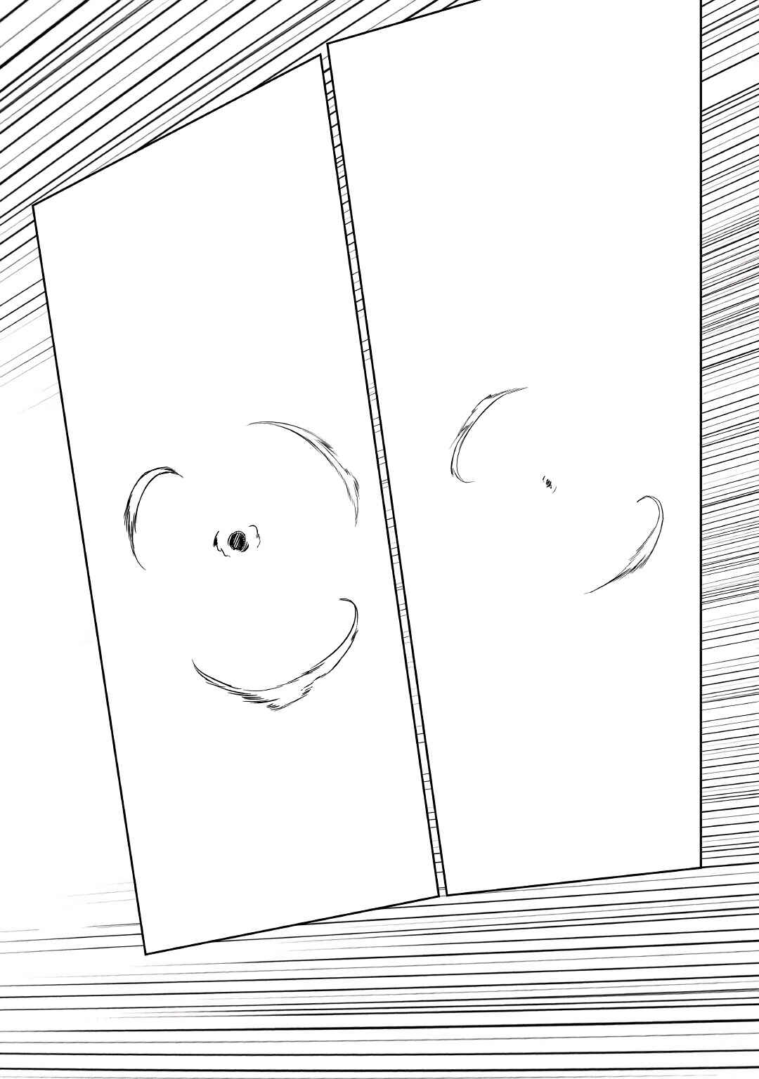 Page 32 Chapter 56 Master Magic Efficiently