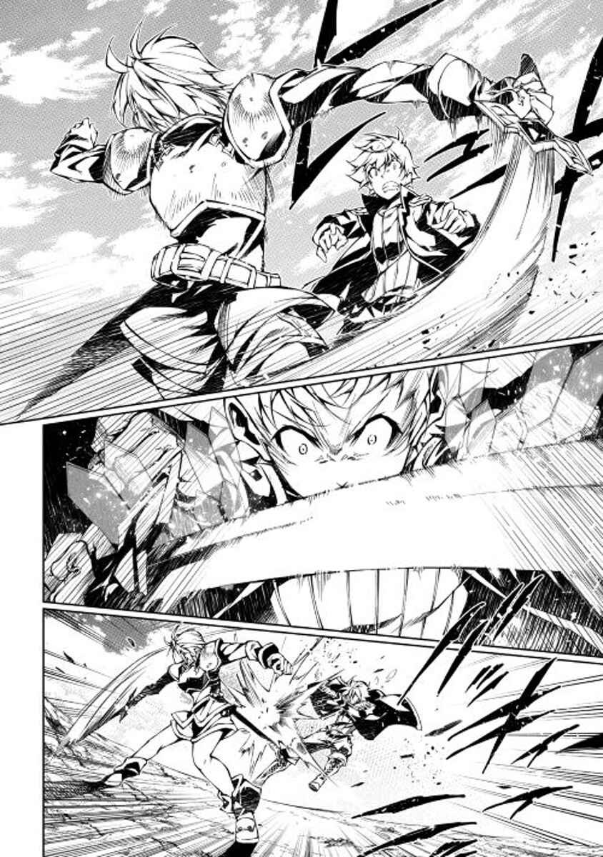 Page 10 Chapter 11 Master Magic Efficiently