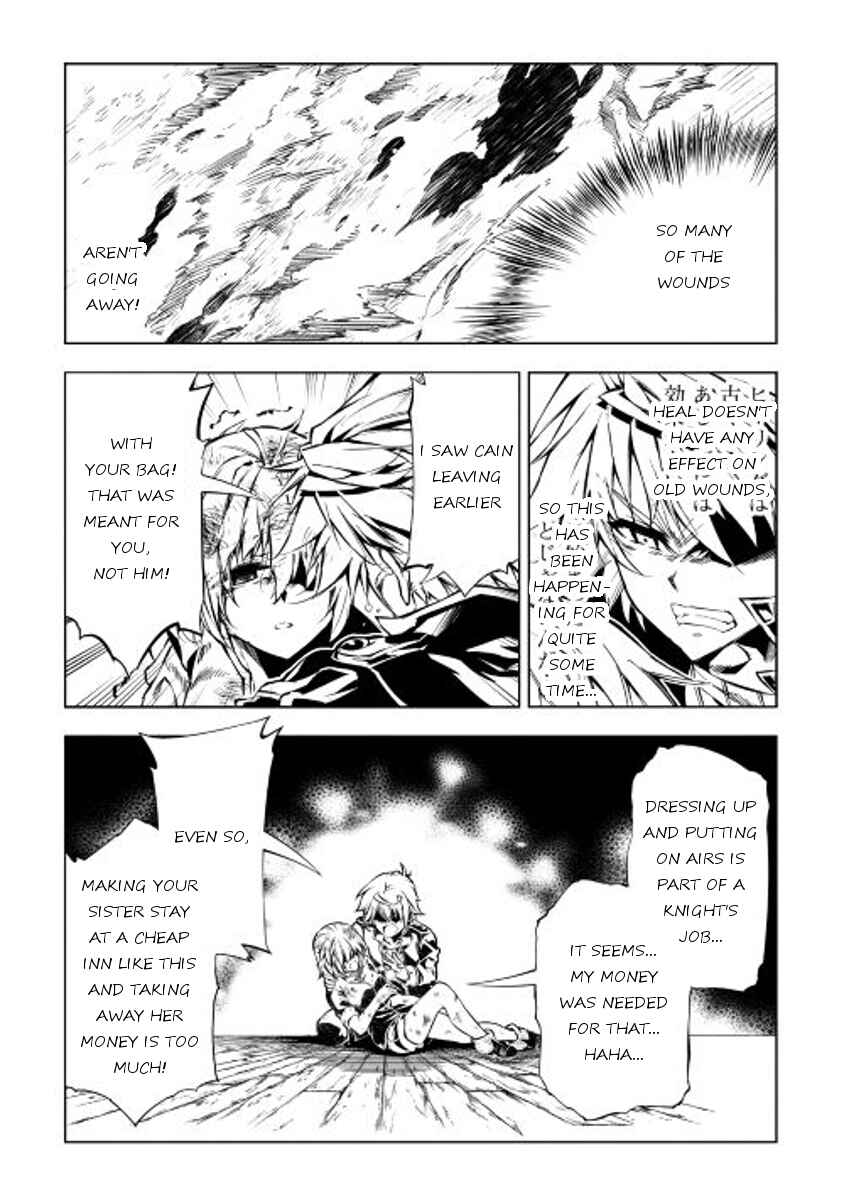 Page 26 Chapter 12 Master Magic Efficiently