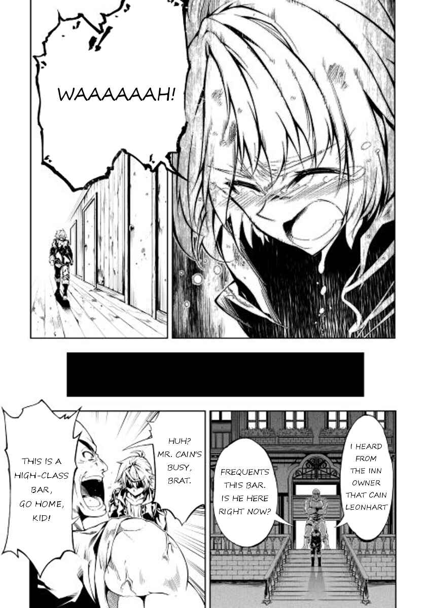 Page 29 Chapter 12 Master Magic Efficiently