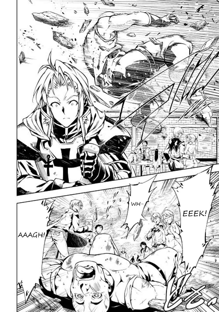 Page 30 Chapter 12 Master Magic Efficiently