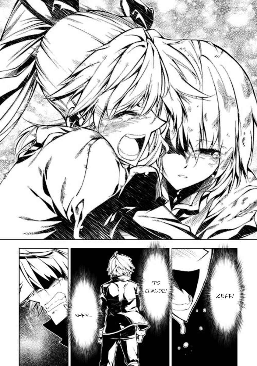 Page 34 Chapter 12 Master Magic Efficiently