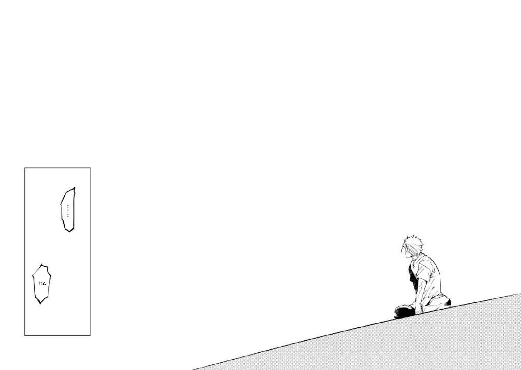 Page 20 Chapter 42 Master Magic Efficiently