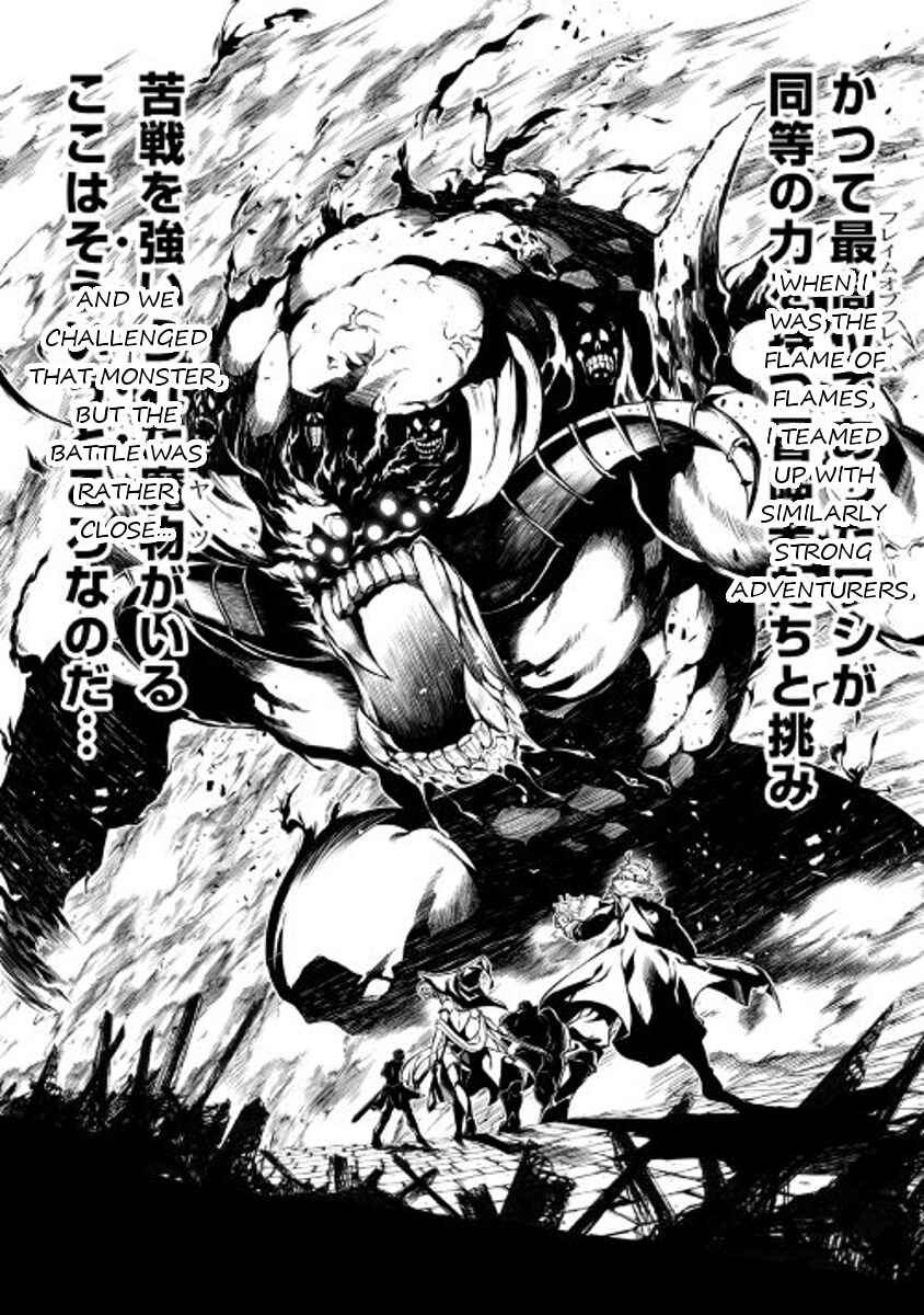 Page 12 Chapter 20 Master Magic Efficiently
