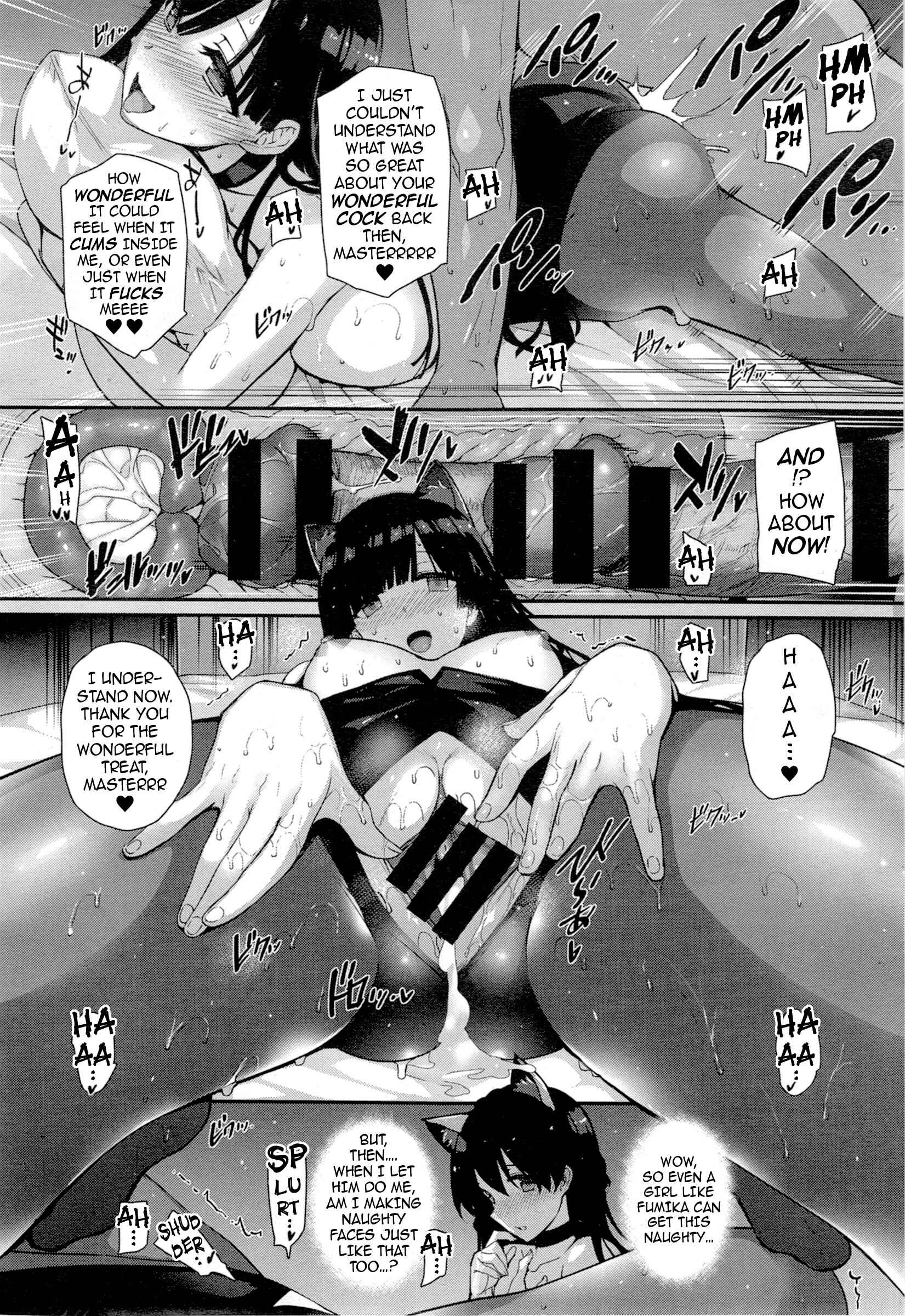 Page 24 Chapter 2 Angel Academy