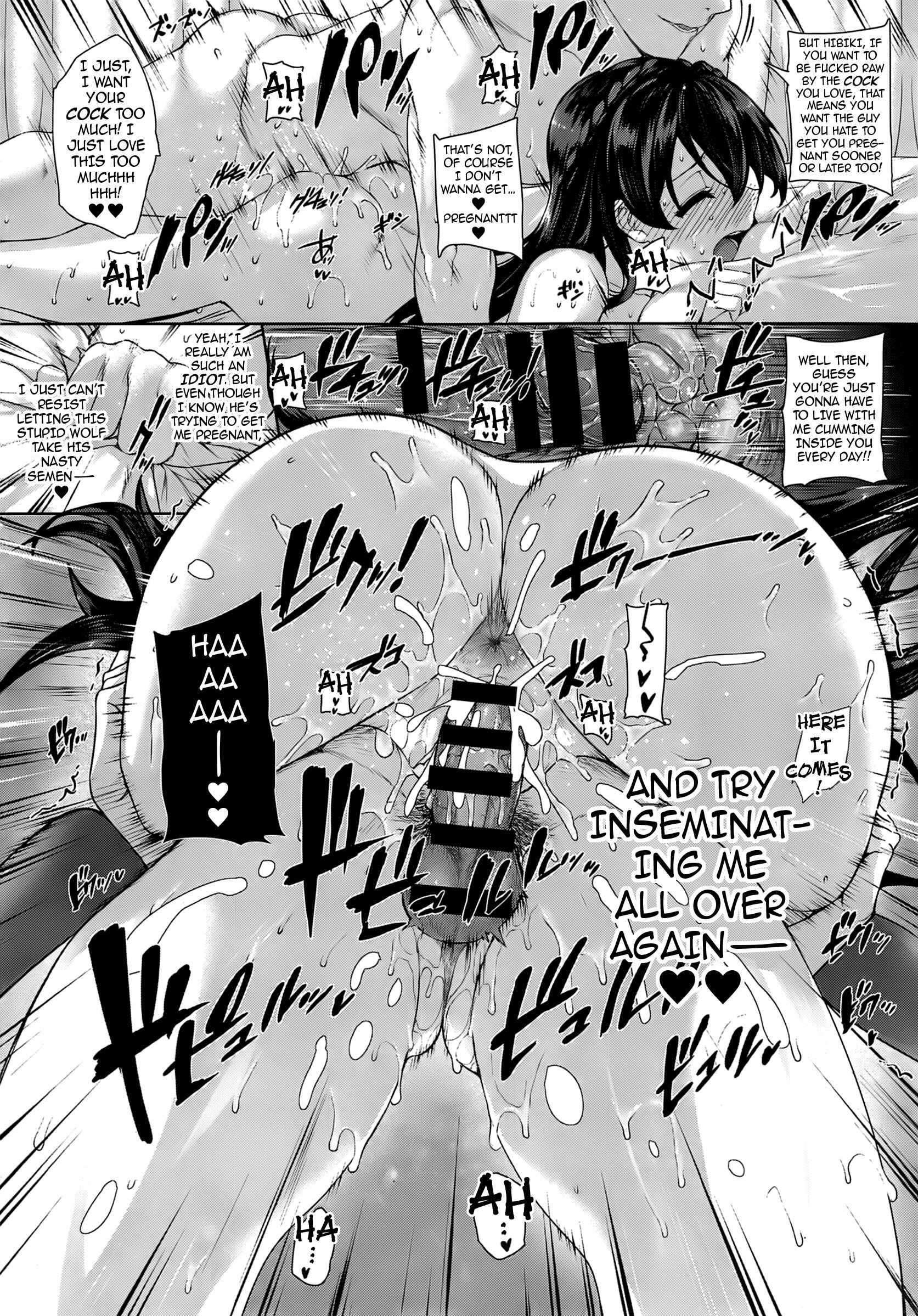 Page 29 Chapter 1 Angel Academy