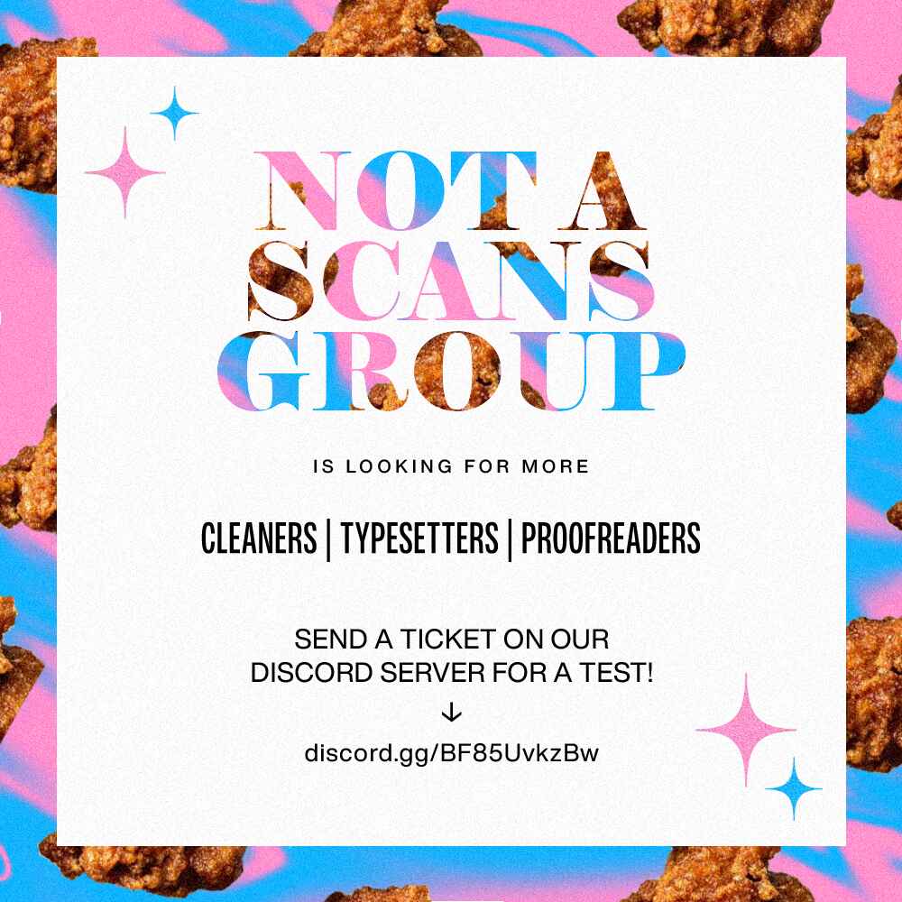 Page 34 Chapter 5 Uso ka Makoto ka