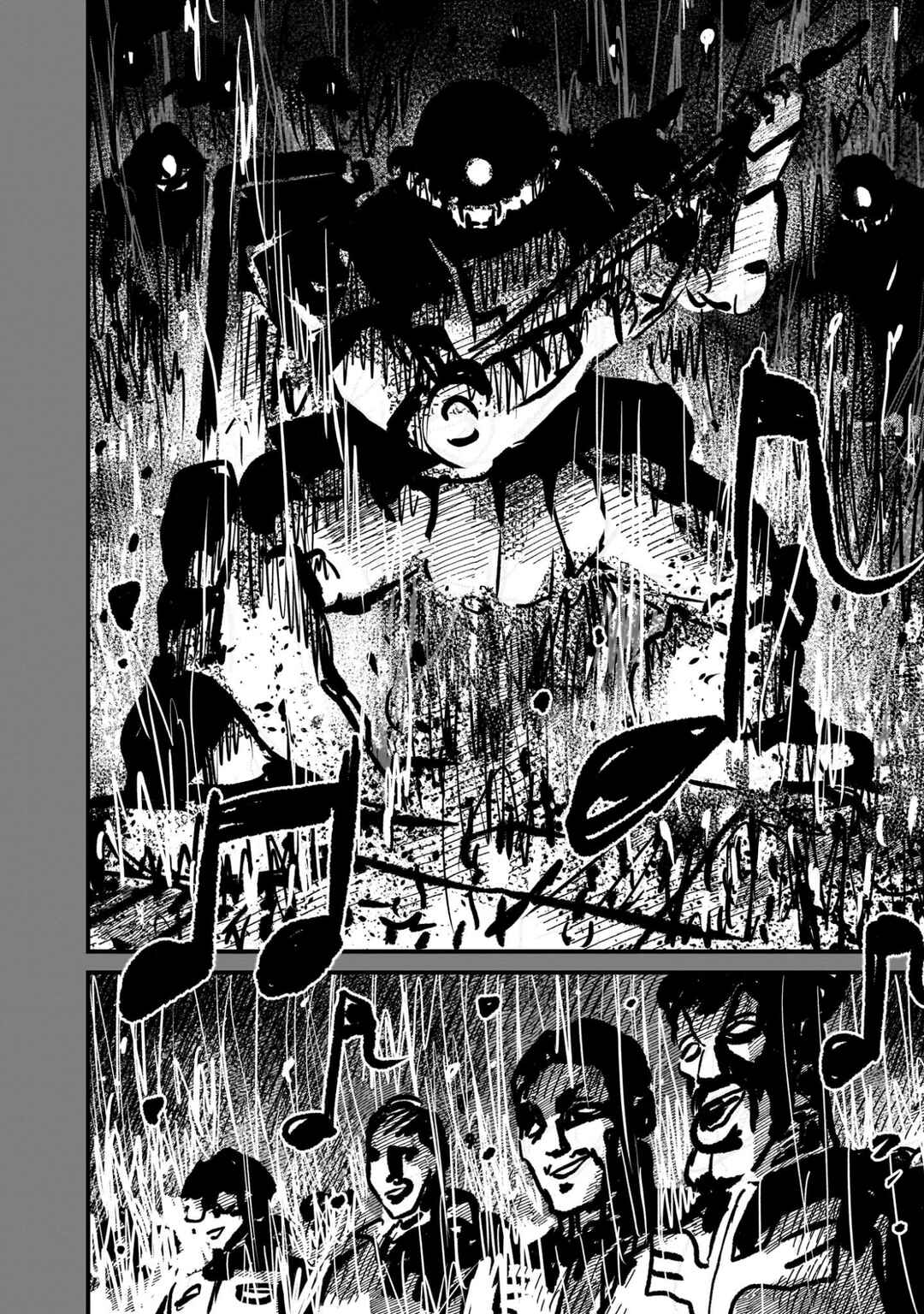 Page 27 Chapter 16 Mobile Suit Gundam: The battle tales of Flanagan Boone