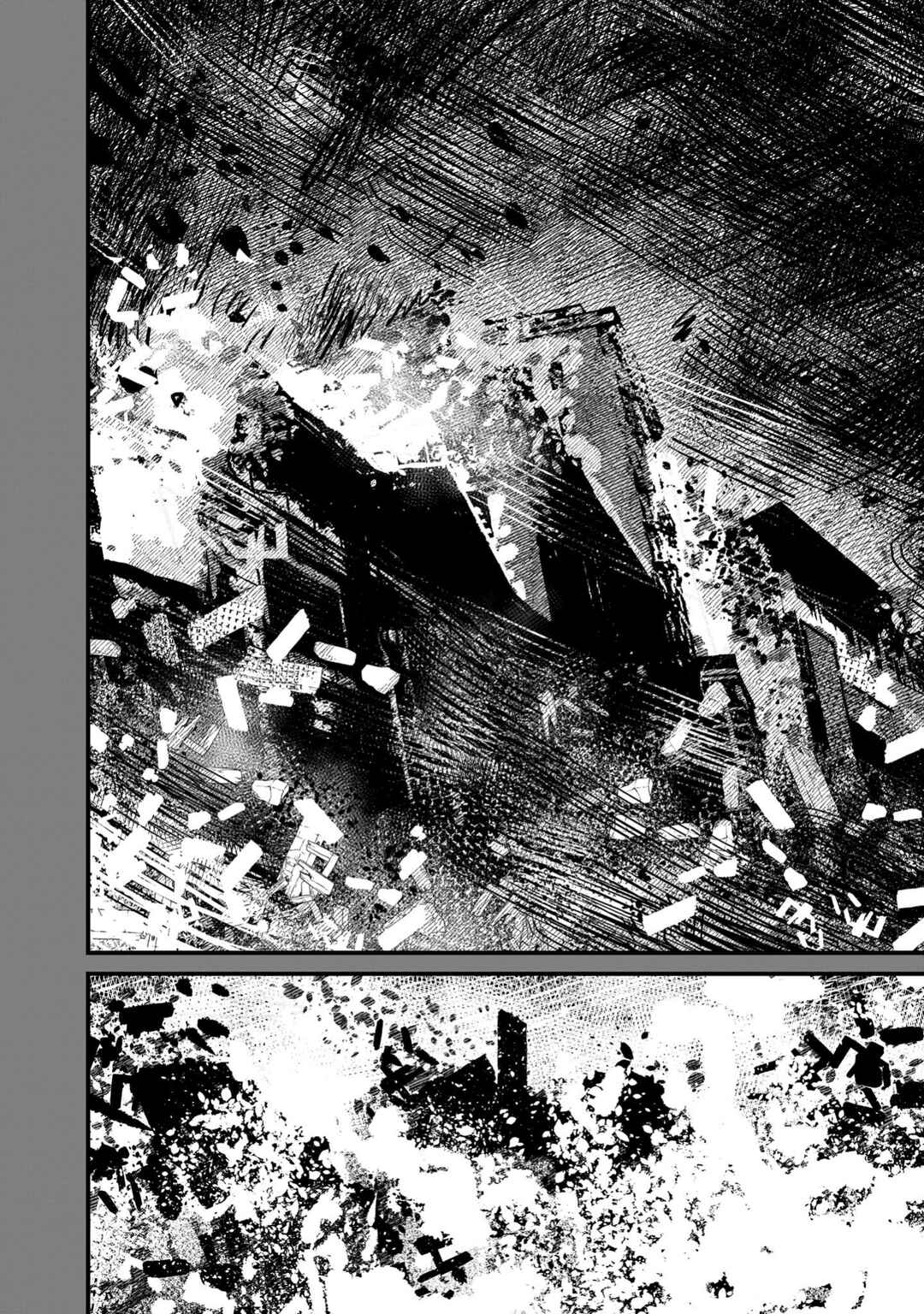 Page 8 Chapter 28 Mobile Suit Gundam: The battle tales of Flanagan Boone