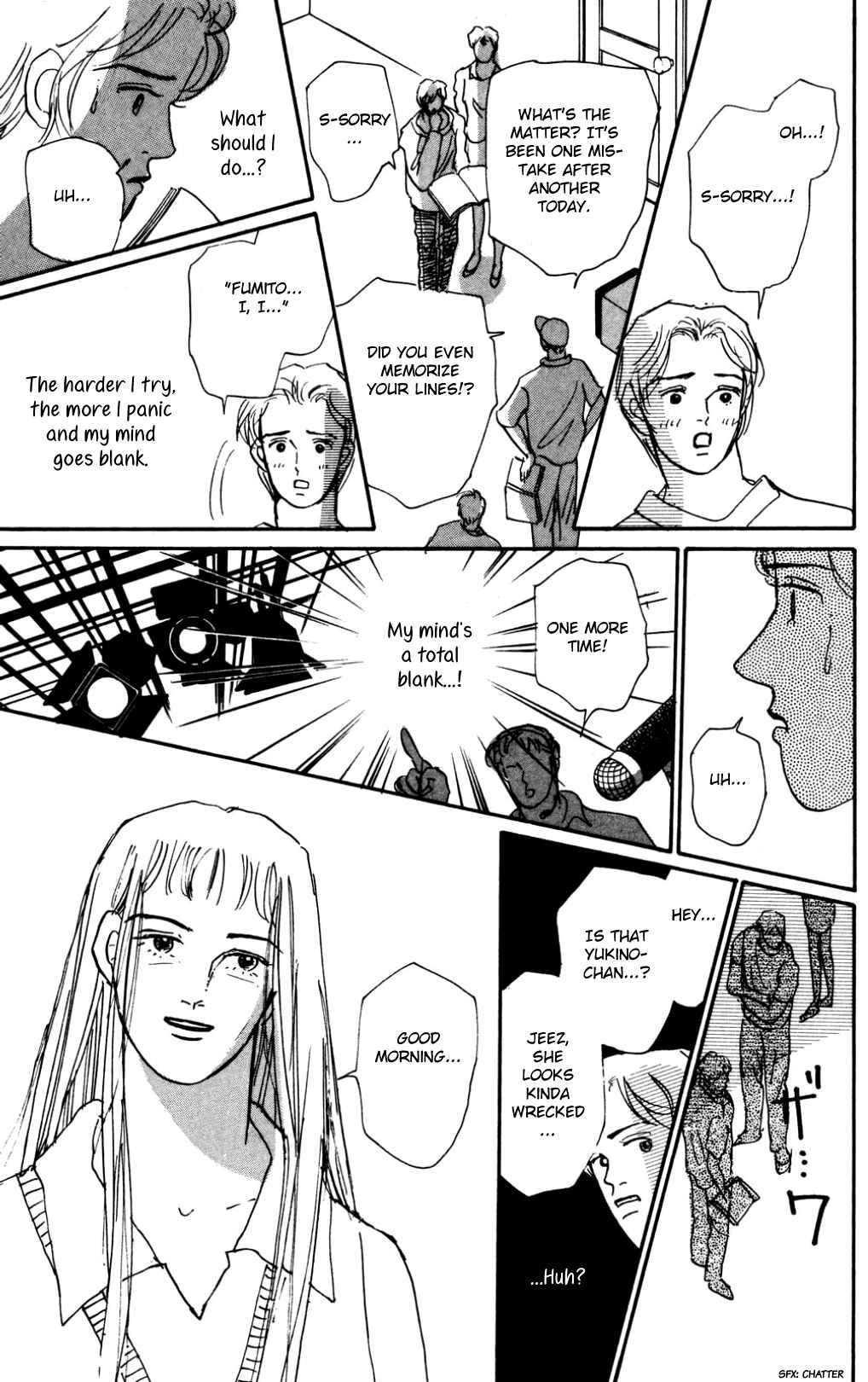Page 15 Chapter 18 Loves Miracle