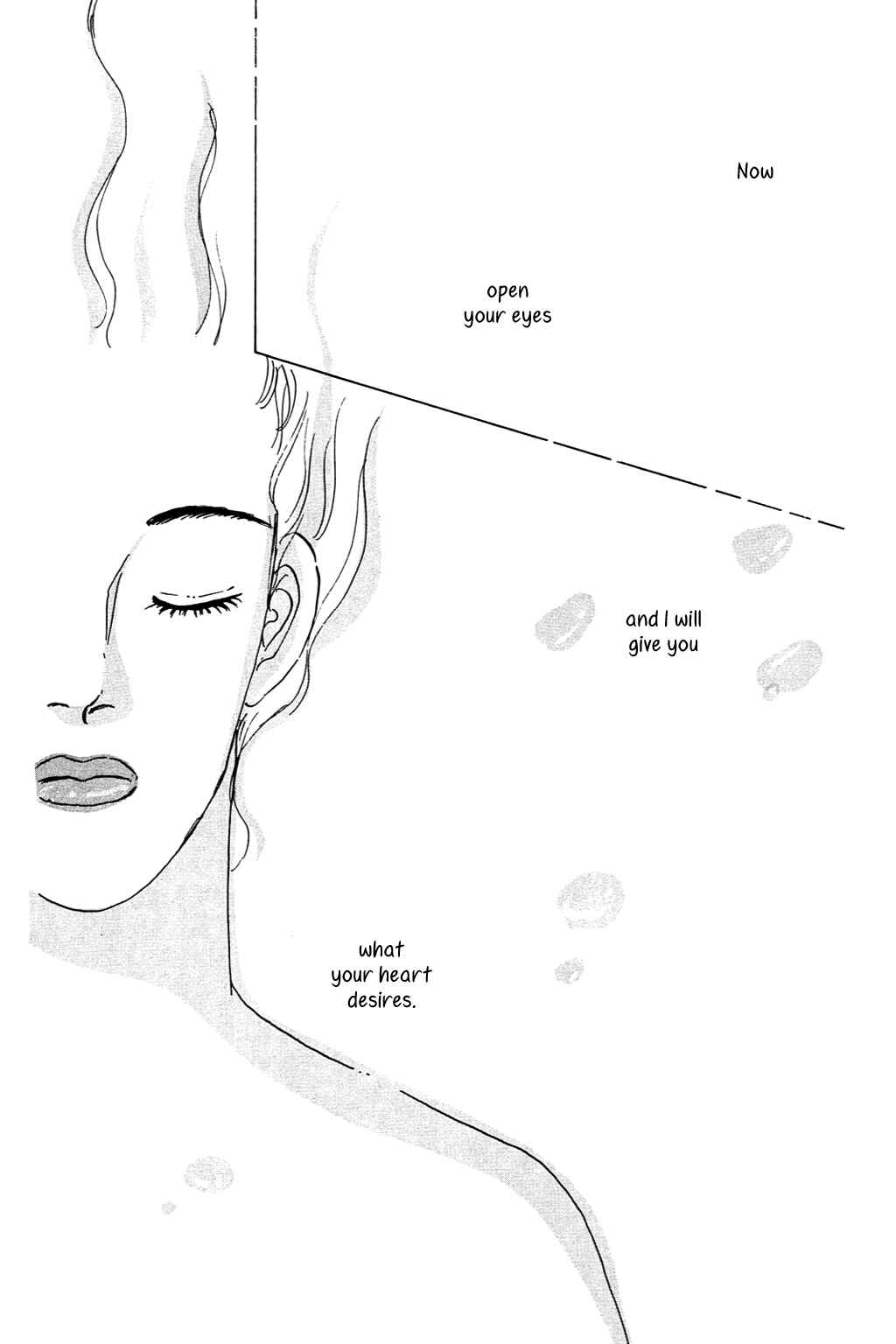 Page 2 Chapter 2 Loves Miracle