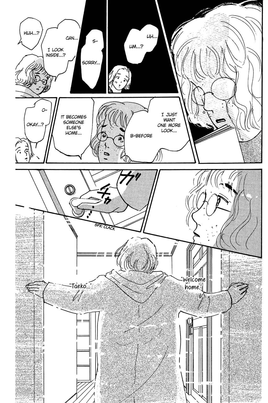 Page 29 Chapter 2 Loves Miracle