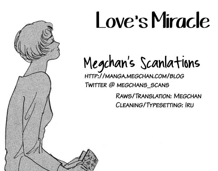 Page 37 Chapter 2 Loves Miracle