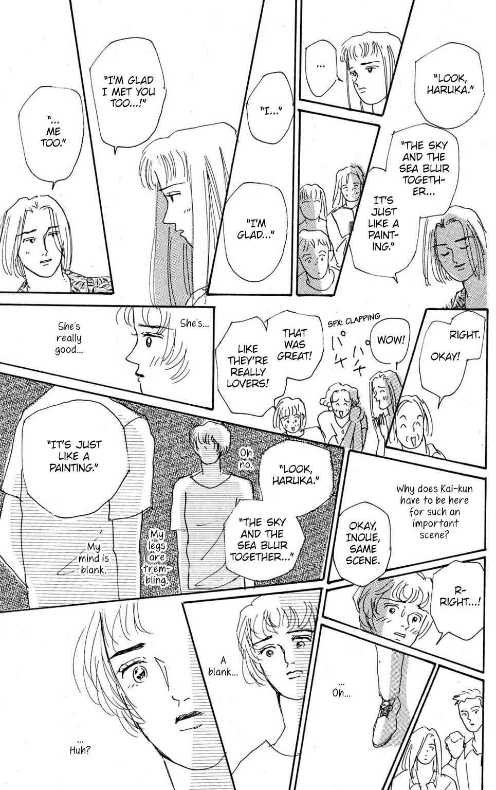 Page 33 Chapter 5 Loves Miracle