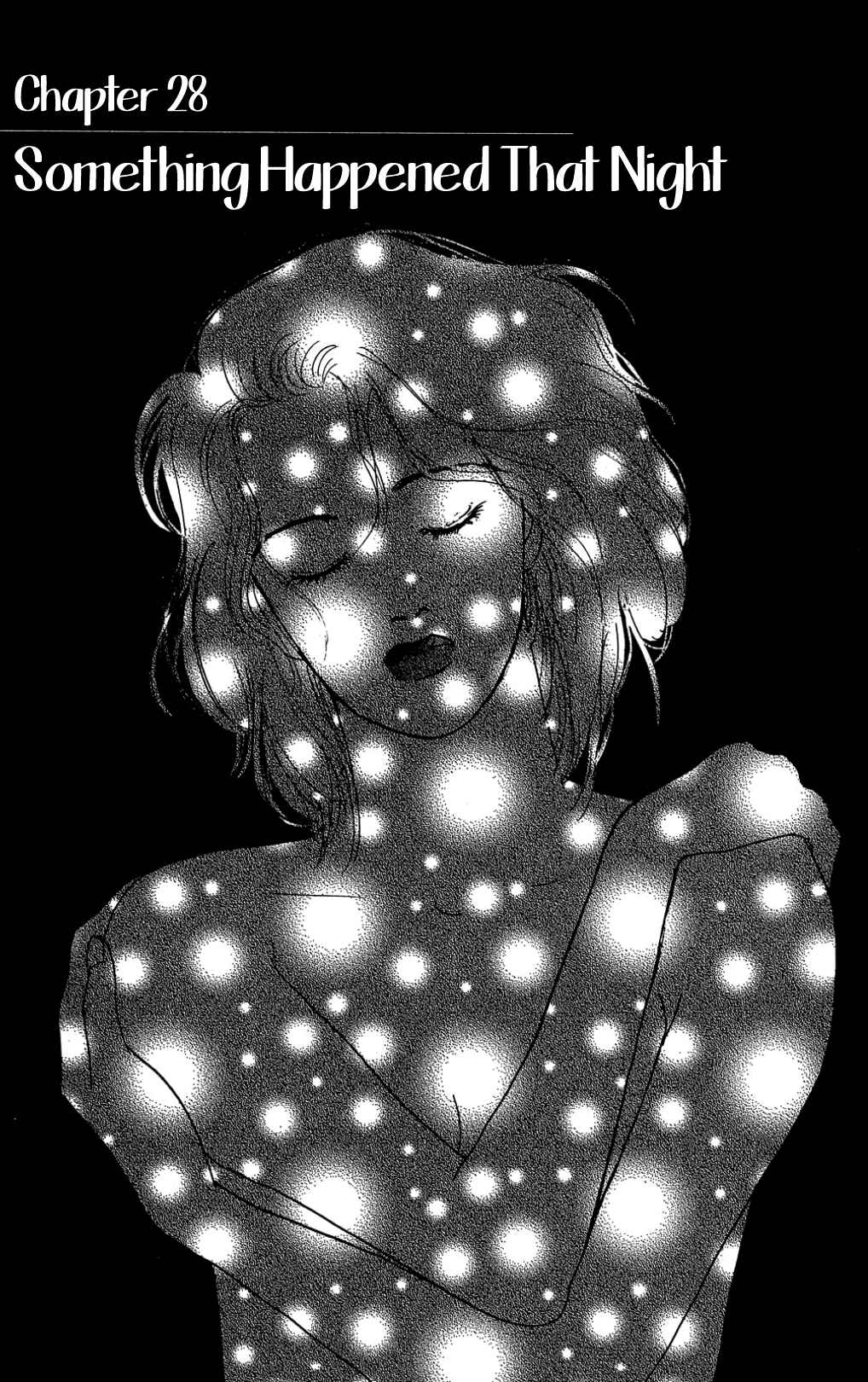Page 1 Chapter 28 Loves Miracle