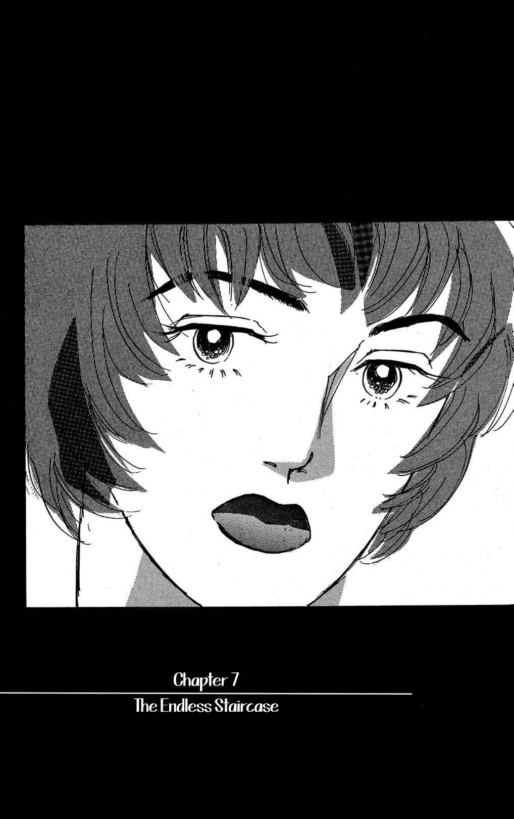 Page 2 Chapter 7 Loves Miracle
