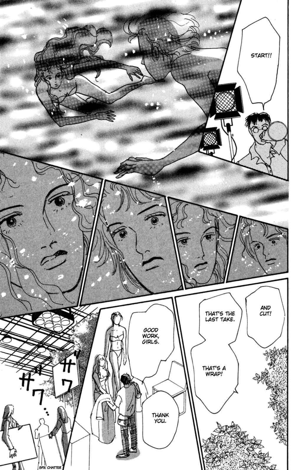 Page 12 Chapter 16 Loves Miracle