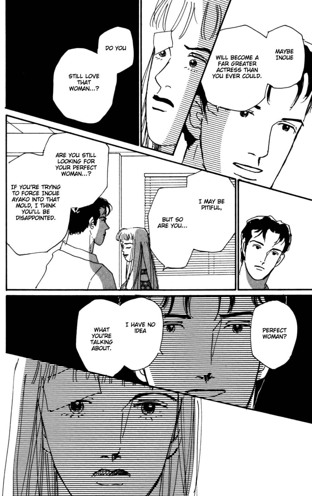 Page 9 Chapter 16 Loves Miracle