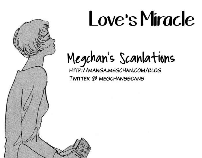 Page 36 Chapter 29 Loves Miracle
