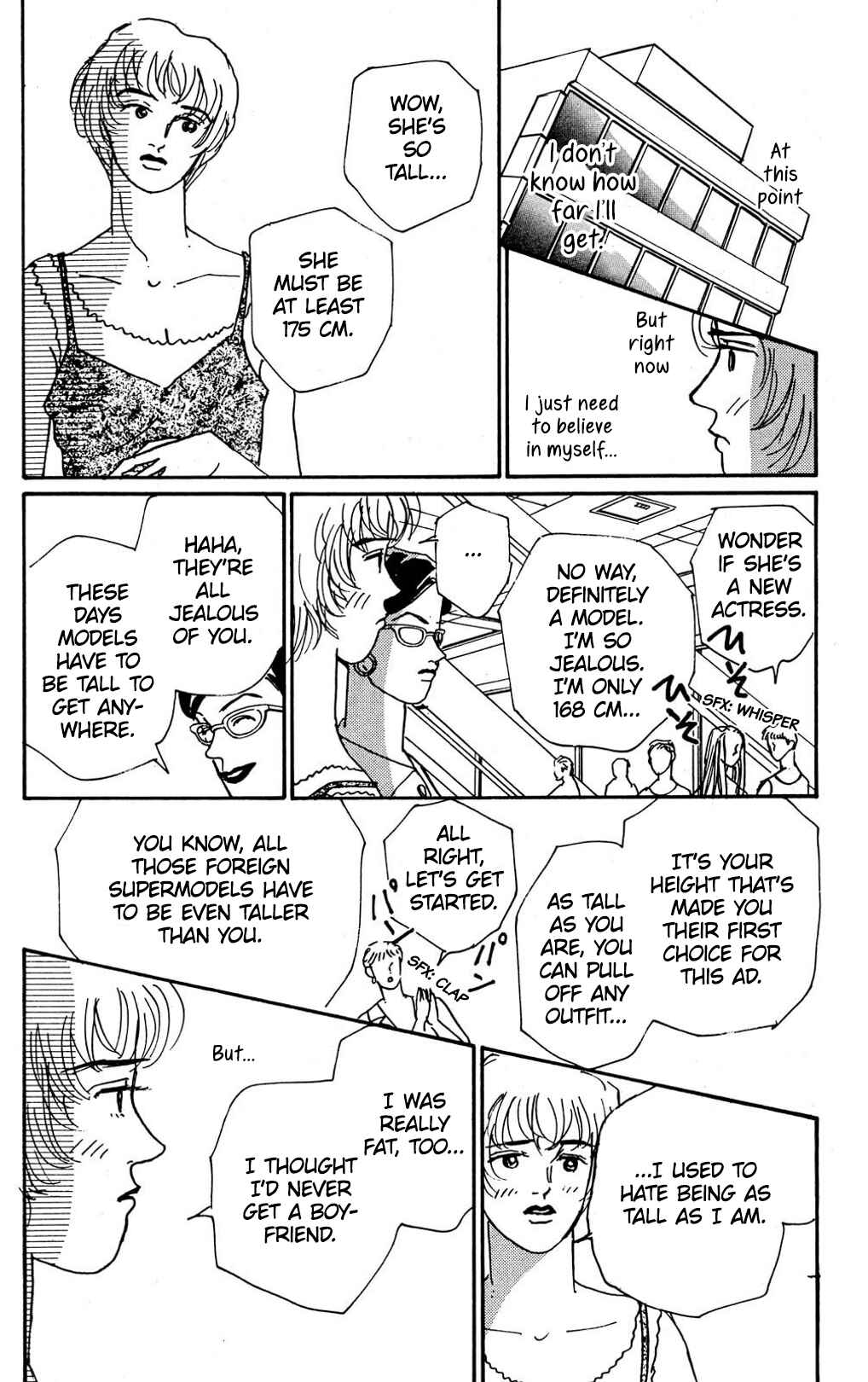 Page 16 Chapter 8 Loves Miracle