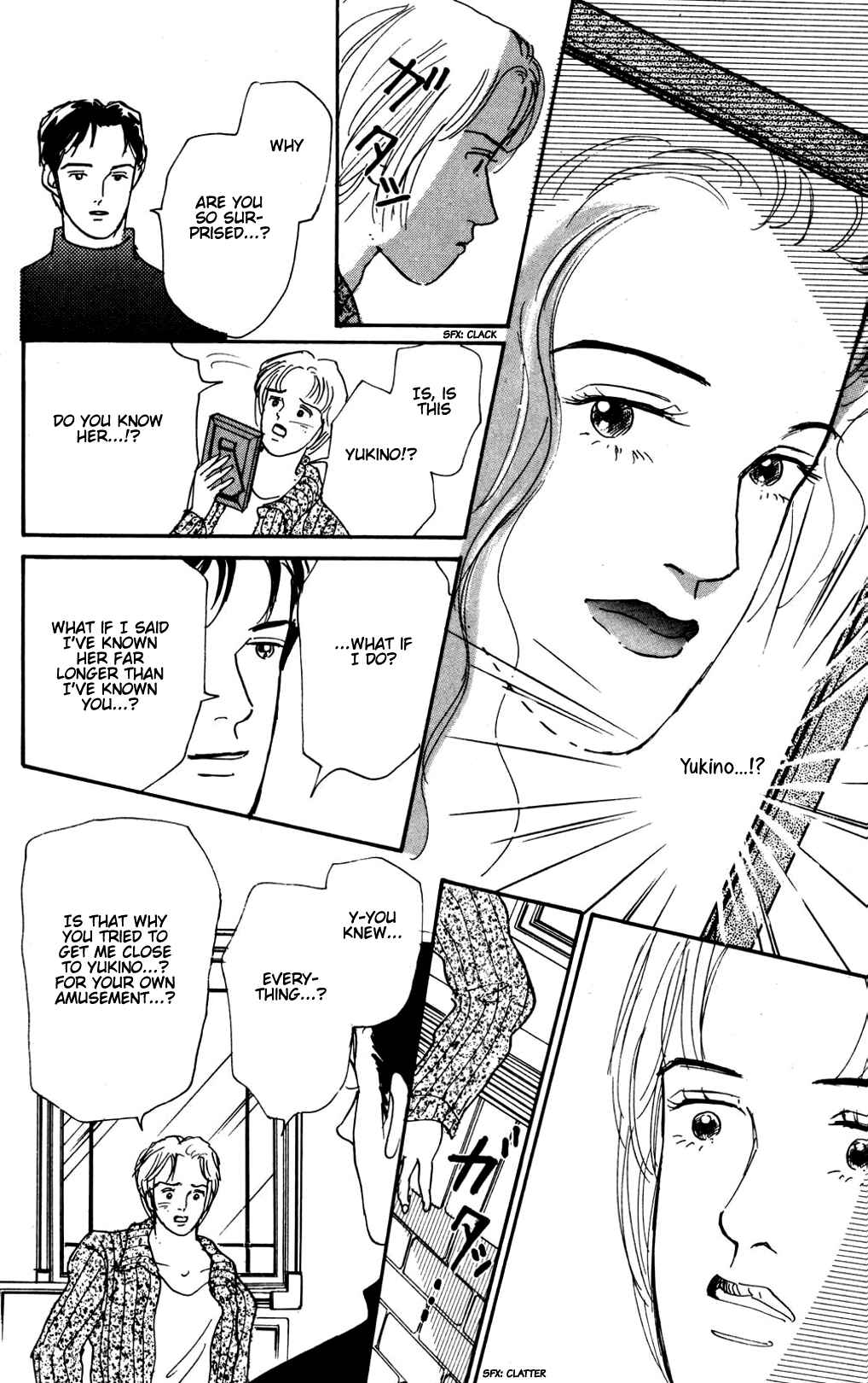 Page 24 Chapter 15 Loves Miracle