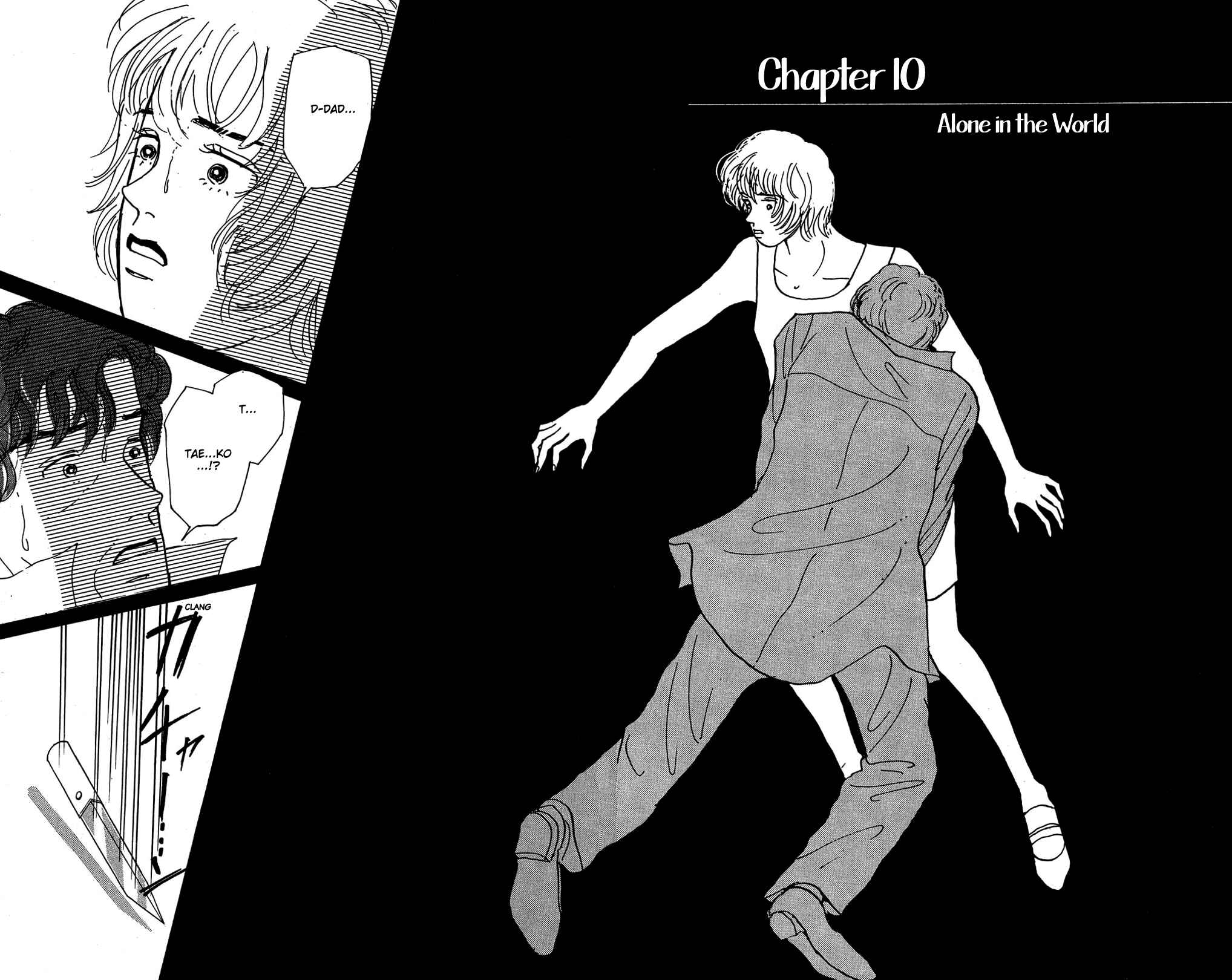Page 2 Chapter 10 Loves Miracle