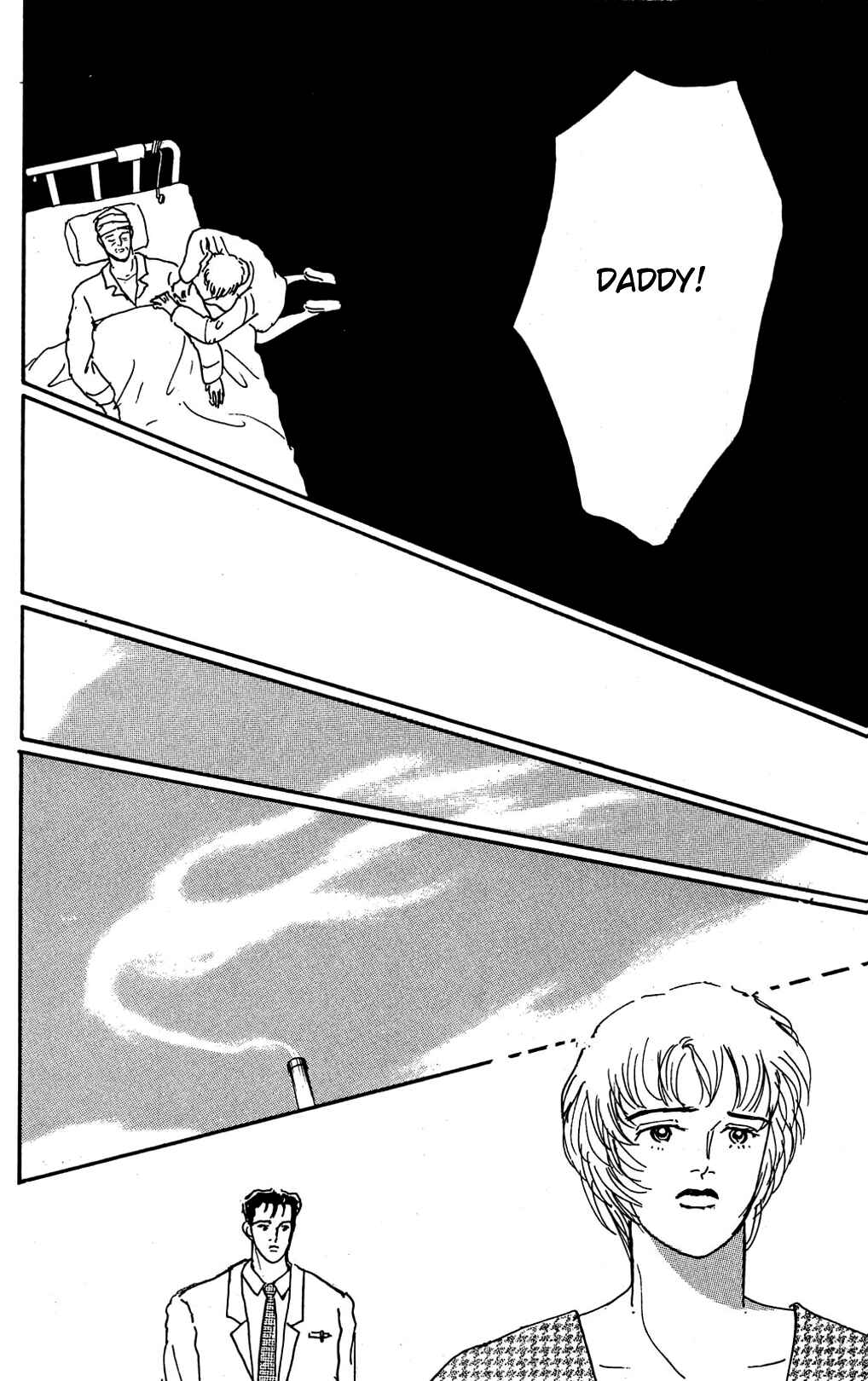 Page 25 Chapter 10 Loves Miracle
